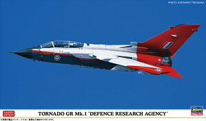 �n�Z�K�� 1/72 �g�[�l�[�h GR Mk.1 �g�f�B�t�F���X ���T�[�` �G�[�W�F���V�[�h�y02456�z�y�v�����f���z