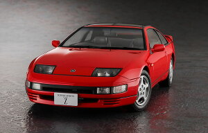 nZK 1/24 jbT tFAfBZiZ32j 300ZX cC^[{ 2by2i1989jyHC59zyvfz