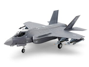 ^~ 1/72 bL[h }[`F-35A CgjOIIy60792zyvfz