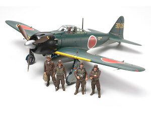 �^�~�� 1/48 �O�H �뎮�͏�퓬�@�ܓ�^/�ܓ�^�b�y61103�z�y�v�����f���z