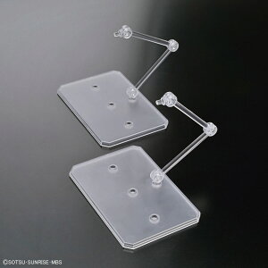 ANVx[X6 [NAJ[] @mK_ ̖V[Zbgyvfzyo_CXsbcz