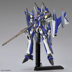 HG 1/100 YF-29 �f�������_���o���L���[(�}�N�V�~���A���E�W�[�i�X�@)�t���Z�b�g�p�b�N�y�v�����f���z�y�o���_�C�X�s���b�c�z