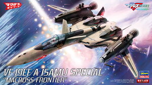 nZK }NX 1/72 VF-19EF/A CTEXyV g}NXFhy65836zyvfz