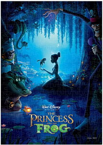 fBYj[@XehA[gWO\[@266s[X vZXƖ@̃LX(DSG-266-978jyfBYj[pYz(18.2x25.7cm)