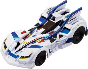 QLhC GD-001 hSQCyo_Czyvfz