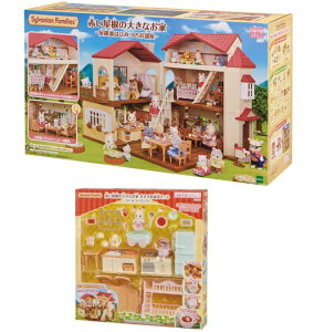 Ԃ̃ZbgA Ԃ̑傫Ȃ-͂Ђ݂̂{Ԃ̑傫ȂƂ߉ƋZbg@inEXl`Ƌj@VojAt@~[@y^iz