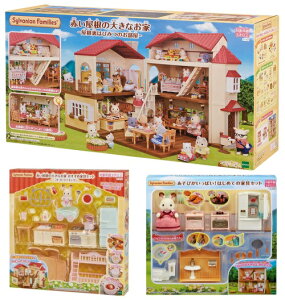 ԂWƋZbg Ԃ̑傫Ȃ-͂Ђ݂̂{ƋZbg2ށ@inEXl`Ƌj@VojAt@~[@y^iz