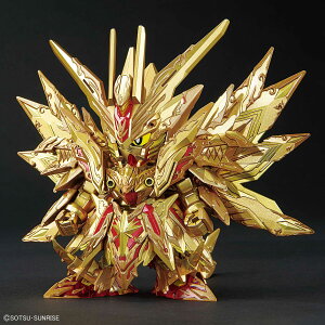 SDW HEROES 30 �X�y���I���X�g���C�N �t���[�_���h���S���y�v�����f���z�y�o���_�C�X�s���b�c�z