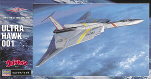 nZK@1/144 Egz[N1 yUM1zyvfz