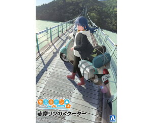 ���������ގ� 1/12 �w���L������ SEASON3�x �u�������̃X�N�[�^�[�yYU-01�z�y�v�����f���z