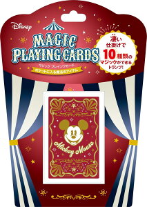 }WbNvCOJ[hyiE}WbNzye[z