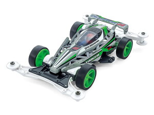 ^~ 1/32 [T[~jlV[Y No.103 NXXsA[01 (VZV[V)y18103zyvfz