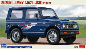 nZK 1/24 XYL Wj[ iJA71-JCU^jy20703zyvfz