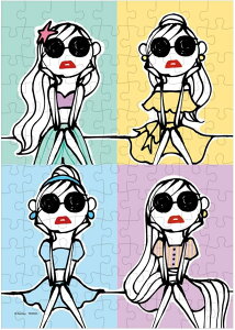 fBYj[315s[X@vZXM ( 18.2×25.7cm)yDG-315-123zye[z