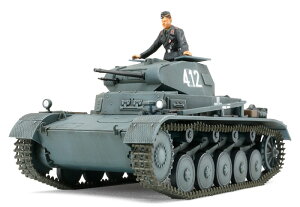 ^~@1/48 hCcIIA`C^itXjy32570zyvfz