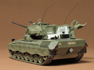 ^~@1/35 hCcEQpg΋ԁy35099zyvfz