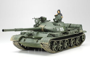 ^~@1/35 \rGg T-62Aԁy35108zyvfz