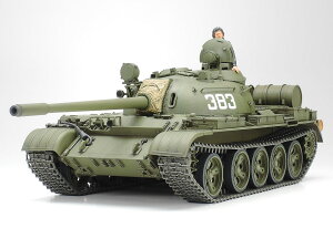 ^~ 1/35 \rGg T-55Ay35257zyvfz