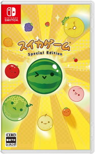 yVizXCJQ[ Special Edition -Nintendo SwitchyAladdin Xz