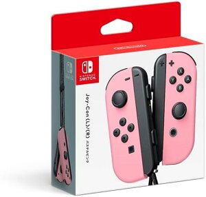 yVizJoy-Con(L)/(R) pXesNyCVz