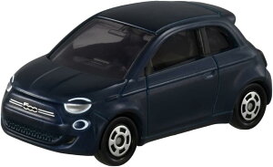 g~J No.16 tBAbg 500e iʎdlj y^Jg~[z