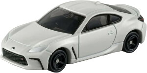 タカラトミー トミカ 086 トヨタ GR 86(初回特別仕様) (ミニカー) 価格 