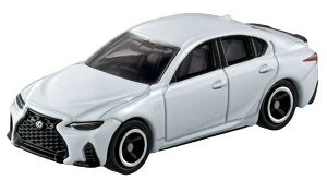 g~J No.100 NTX IS 350 F SPORT()y^Jg~[z