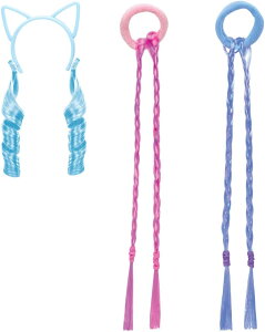 J GNXeJ ANZT[Zbgy^Jg~[z