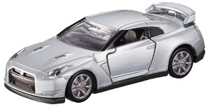 g~Jv~A 17 Y NISSAN GT-Ry^Jg~[z