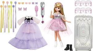 J GNXeJ sN fbNXyl`zy^Jg~[z