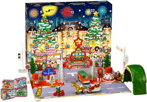 g~J[h g~J AhxgJ_[2024y^Jg~[z