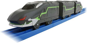 Vό`{ VJICW 3Ґ t@gVJI(Adl)y^Jg~[z