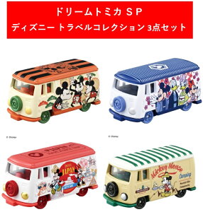 h[g~J SP fBYj[gxRNV 2024N94_ZbgyLsO+Lm+Wp+jb|zy^Jg~[z