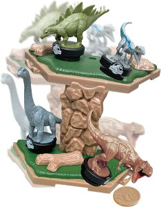 WVbN[h WI}oXQ[ AChXe[WyG|bNЁz