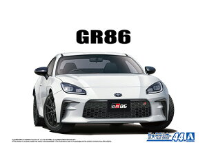 ގ 1/24 g^ ZN8 GR86 '21yvfz