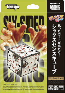 VbNXZXL[uyiE}WbNzye[z