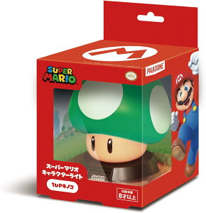 yVizX[p[}I LN^[Cg(1UPLmR)yCV̔z