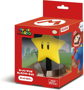 yVizX[p[}I LN^[Cg(X[p[X^[)yCV̔z