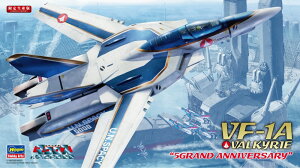 nZK }NX 1/72 VF-1A oL[gY5000@LOh@hy65788zyvfz