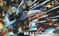 楽天市場】ハセガワ 1／48 vf－1j スーパーバルキリーの通販 