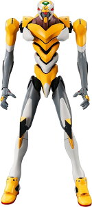 02 G@QI 덆@ iVI@QIVŁjyo_CXsbczyvfz