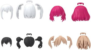 30MS IvVwAX^Cp[cVol.10 (BOX)yvfzyo_CXsbcz