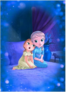 fBYj[108s[X@GTƃAi qr[eBt `Chr ( 18.2×25.7cm)yD-108-058zye[z