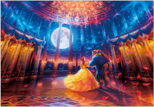 fBYj[1000s[X [Cg{[[iƖbj (51x73.5cm) yD-1000-868zye[z