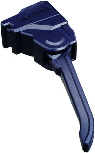 xCu[h o[Xg B-72 p[gK[y^Jg~[z