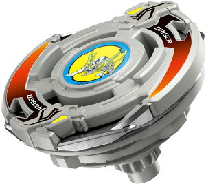 BEYBLADE X BX-00 �u�[�X�^�[ �h���C�K�[�X���b�V��4-80P�y�x�C�u���[�hX�z�y�^�J���g�~�[�z