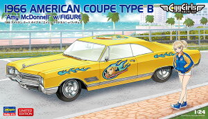 nZK 1/24 1966 AJ N[y ^Cv B gGC~[ }Nhlh w/tBMAySP598zyvfz