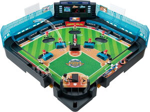 G|bNЁ@싅3DG[X@X[p[Rg[