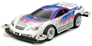 ~jlPRO 1/32 TRF[NXJr.iMSV[Vjy18661zy^~zyvfz