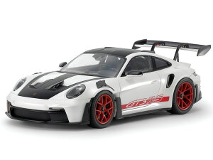 ^~ 1/24 |VF 911 GT3 RS (992).y24370zyvfz